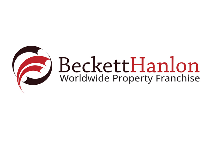 BeckettHanlon to host recruitment event for franchise partners