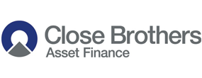 Gatekeeper PR Close Brothers Asset Finance