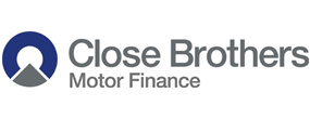 Gatekeeper PR Close Brothers Motor Finance