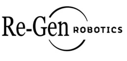 Re-Gen Robotics