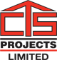Gatekeeper PR CTS Projects